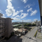 16_k402_24