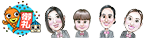 サンサン沖縄スタッフ