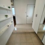 LINE_ALBUM_沖縄市宮里三丁目4800万_221203_1