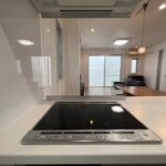 LINE_ALBUM_沖縄市宮里三丁目4800万_221203_23