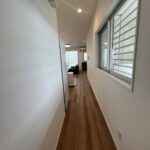 LINE_ALBUM_沖縄市宮里三丁目4800万_221203_32