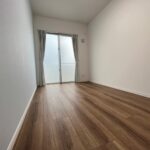 LINE_ALBUM_沖縄市宮里三丁目4800万_221203_38