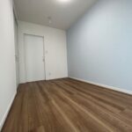 LINE_ALBUM_沖縄市宮里三丁目4800万_221203_42