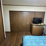 LINE_ALBUM_ヨットハーバー泡瀬（ネット広告用）_230607_12