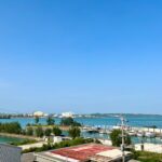 LINE_ALBUM_ヨットハーバー泡瀬（ネット広告用）_230607_2