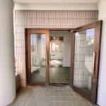 LINE_ALBUM_ヨットハーバー泡瀬（ネット広告用）_230607_22