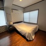 LINE_ALBUM_一般胡屋連棟_240206_10
