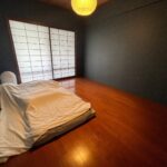 LINE_ALBUM_一般胡屋連棟_240206_12