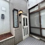 LINE_ALBUM_一般胡屋連棟_240206_14