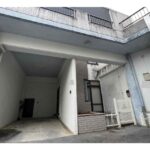 LINE_ALBUM_一般胡屋連棟_240206_16-2