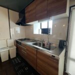 LINE_ALBUM_一般胡屋連棟_240206_4