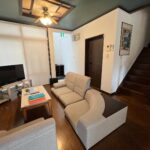 LINE_ALBUM_一般胡屋連棟_240206_5