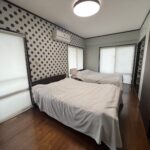 LINE_ALBUM_一般胡屋連棟_240206_9