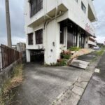 LINE_ALBUM_石川アパート_240304_0