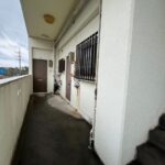 LINE_ALBUM_石川アパート_240304_8