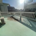 LINE_ALBUM_那覇市小禄_240322_1