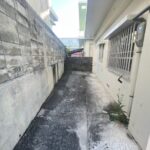 LINE_ALBUM_那覇市小禄_240322_10