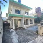 LINE_ALBUM_那覇市小禄_240322_14