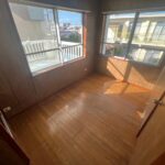 LINE_ALBUM_那覇市小禄_240322_18
