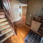 LINE_ALBUM_那覇市小禄_240322_21