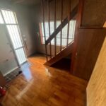 LINE_ALBUM_那覇市小禄_240322_22