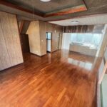 LINE_ALBUM_那覇市小禄_240322_28