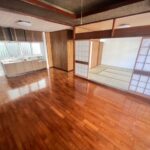 LINE_ALBUM_那覇市小禄_240322_30