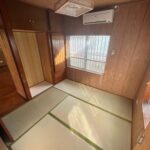 LINE_ALBUM_那覇市小禄_240322_31