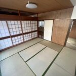 LINE_ALBUM_那覇市小禄_240322_32