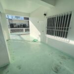 LINE_ALBUM_那覇市小禄_240322_4
