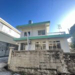 LINE_ALBUM_那覇市小禄_240322_5