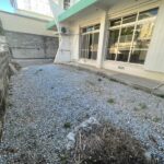 LINE_ALBUM_那覇市小禄_240322_7