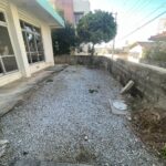 LINE_ALBUM_那覇市小禄_240322_8