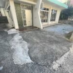 LINE_ALBUM_那覇市小禄_240322_9