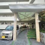 修LINE_ALBUM_末吉マンション外観_240316_0