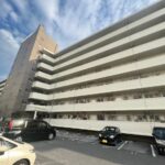 修LINE_ALBUM_末吉マンション外観_240316_3