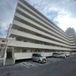 修LINE_ALBUM_末吉マンション外観_240316_4