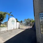 泡瀬小学校LINE_ALBUM_泡瀬6丁目RC周辺写真_240716_7