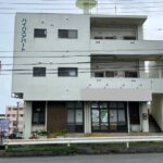 編集済LINE_ALBUM_石川アパート_240304_11