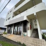編集済LINE_ALBUM_石川アパート_240304_4