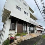 編集済LINE_ALBUM_石川アパート_240304_6