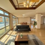 598D6067-3F88-4465-AF21-C74415C4956D