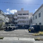 5F9108AB-9A16-4FE8-BCE6-ABDC38CB8883