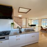 8C73B7DB-A819-4FED-83AC-7005598A6479