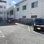 C0F68E94-2FA0-4033-BF0B-731A21B4A3C9