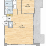 ChatGPT Image 2026年4月4日 17_23_57