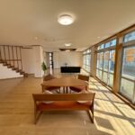 D97357A9-ACBB-4EBF-8EC8-13DC2C127E2C