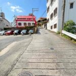 Gemini_Generated_Image_1ahi911ahi911ahi