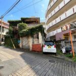 Gemini_Generated_Image_39tuk639tuk639tu