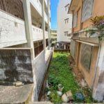 Gemini_Generated_Image_79b3rb79b3rb79b3